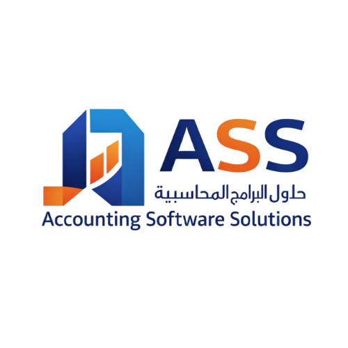 شعار الموقع