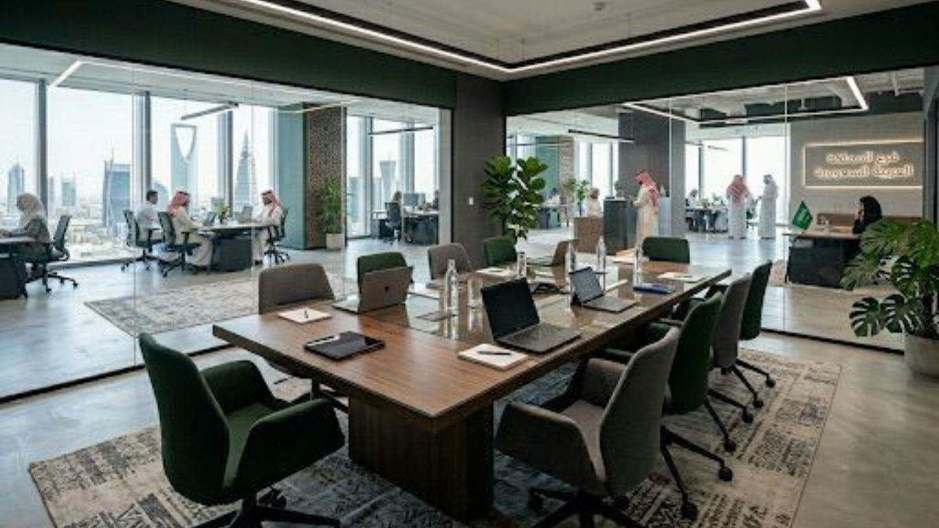 البرامج المحاسبية